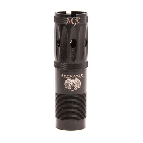 Carlson's Winchester/Browning Invector/Mossberg 500 12 Gauge Cremator ...