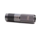 Carlson's Browning Invector/Winchester 12 Gauge Turkey Choke Tube