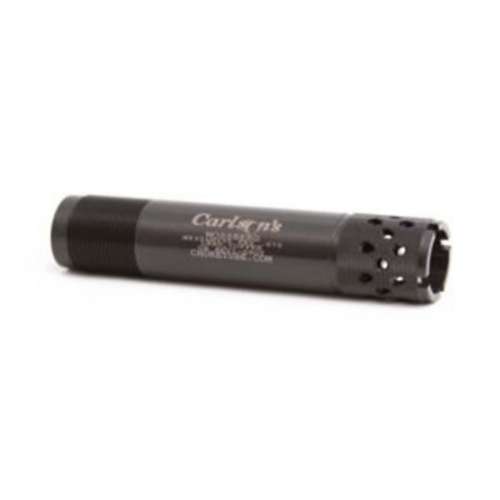 Carlson's Mossberg 835935 Turkey Choke Tube