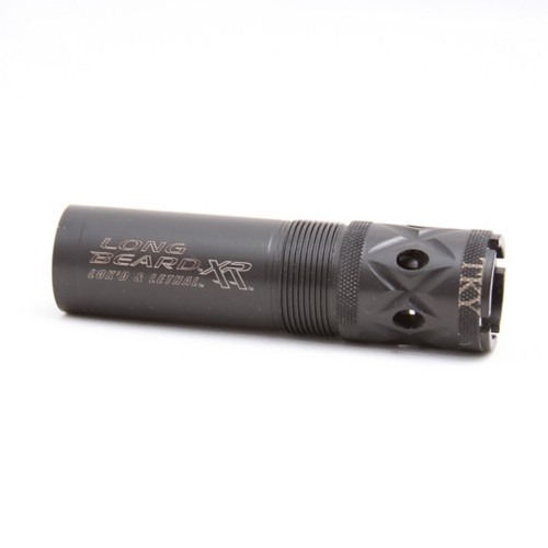 Carlson's Beretta/Benelli Mobil Long Beard Choke Tubes - Primary Image