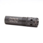 Carlson's Beretta/Benelli Mobil Long Beard Choke Tubes - Thumbnail 2 of 3