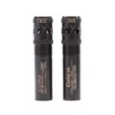 Carlson's Beretta/Benelli Mobil Long Beard Choke Tubes