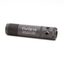 Carlson's Browning Invector Plus 12 Gauge Long Beard Choke Tube