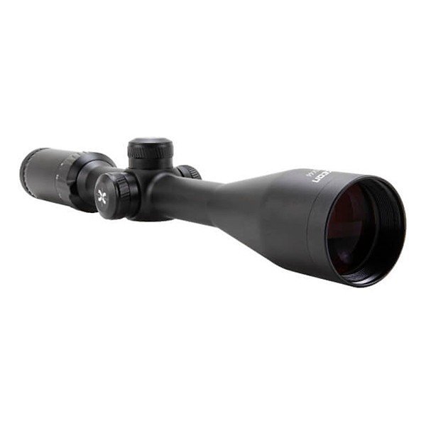 Umarex USA Axeon 4-16x44 SF Scope - Umarex USA
