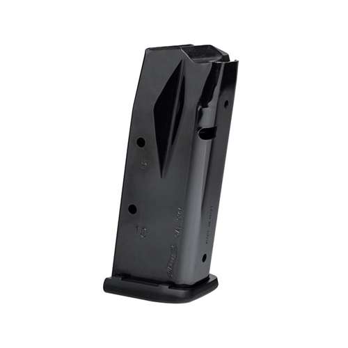 Walther P99 Compact 9mm 10-rd Magazine