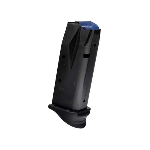 Walther P99 Compact 9mm 10-rd Magazine w/ Rest