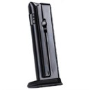 Walther P22 .22LR 10-rd Magazine