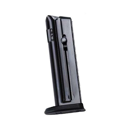 Walther P22 .22LR 10-rd Magazine