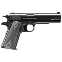 Walther 5170304   1911 22LR BLK       12RD Pistol