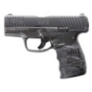 Walther PPS M2 9mm Handgun