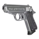 Walther PPK-S 380 ACP Handgun