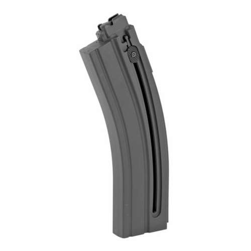 Walther OEM 22 LR Replacement Magazine for Hammerli Tac R1C | SCHEELS.com