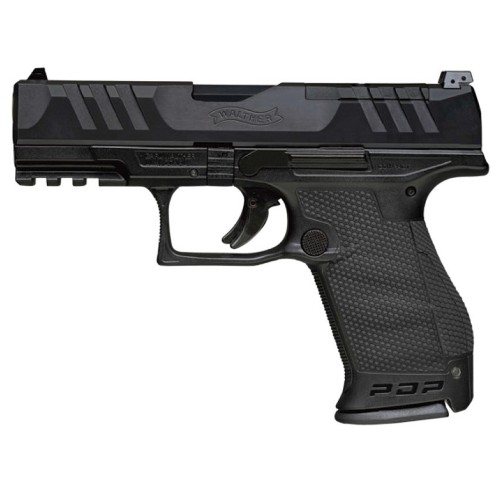 Ruger Security-380 Compact 380 ACP Pistol
