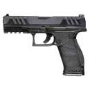 Walther PDP Optic Ready Full Size Pistol