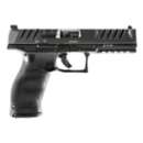 Walther PDP Optic Ready Full Size Pistol