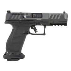Shadow Systems CR920XP Compensated Sub-Compact 9mm Pistol
