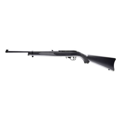 Ruger 10/22 CO2 .177 Caliber Air Rifle