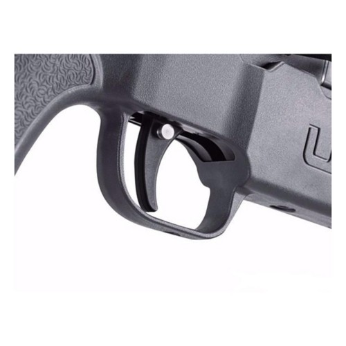 Gamo Swarm Magnum 10X GEN3I Inertia Fed .22 Pellet Air Rifle