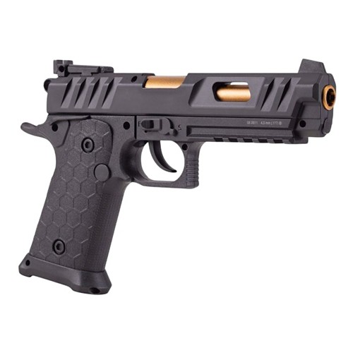 Umarex USA DS11 CO2 BB Air Pistol