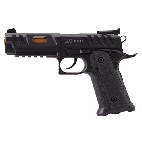 Umarex USA DS11 CO2 BB Air Pistol