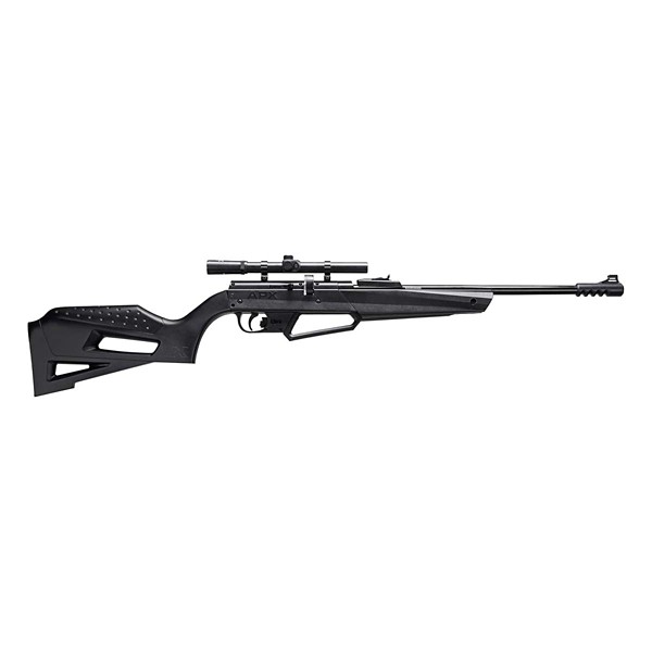 Umarex NXG APX Multi-Shot .177 Air Rifle - Umarex USA