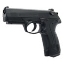 Umarex USA Beretta PX4 Storm Air Pistol