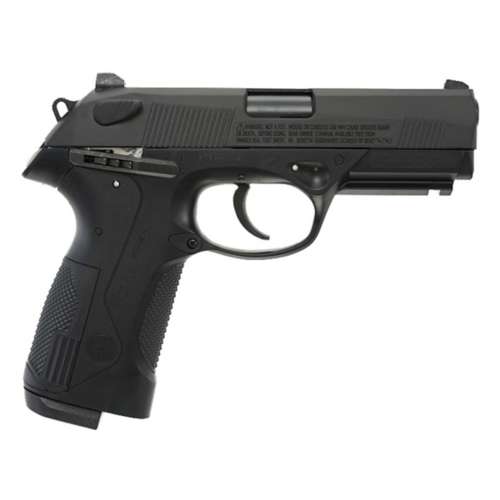 Umarex USA Beretta PX4 Storm Air Pistol