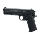 Umarex USA Colt Government 1911 A1 Air Pistol