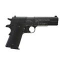 Umarex USA Colt Government 1911 A1 Air Pistol