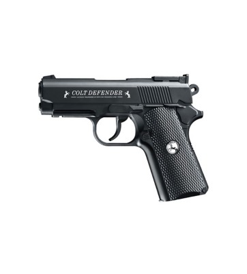 Colt Defender Air Pistol | SCHEELS.com
