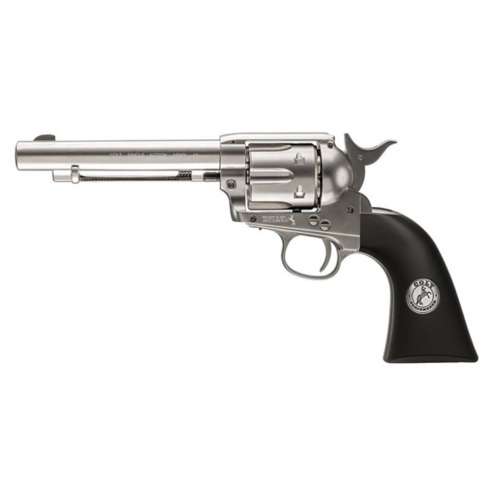Umarex USA Colt Peacemaker Air Pistol