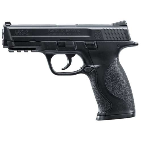 Umarex USA Smith & Wesson M&P Air Pistol