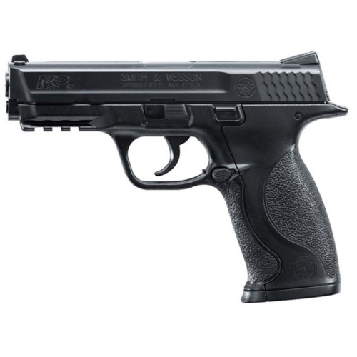 Umarex USA Smith & Wesson M&P Air Pistol - Primary Image