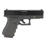 Umarex USA GLOCK G19 Gen 3 .177 BB Air Pistol - Thumbnail 2 of 3