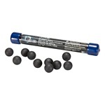 Umarex T4E 50 Cal Rubber Ball 10CT - Thumbnail 2 of 2