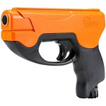 Umarex P2P HPD 50 Compact Personal Defense Pistol - Thumbnail 3 of 4