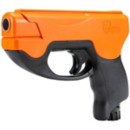 Umarex P2P HPD 50 Compact Personal Defense Pistol