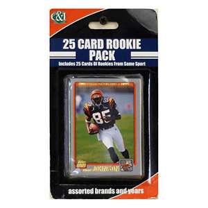 Official NFL Collectibles, Autographed Merchandise, NFL