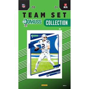 2023 Panini Score Football Blaster Box 6 Packs 132 Cards w/ 2023 Score Las  Vegas Raiders Team Set Gift Pack at 's Sports Collectibles Store