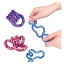 Tangle Creations Wild Tangle Jr Toy