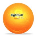 Tangle Creations Tangle Nightball Highball