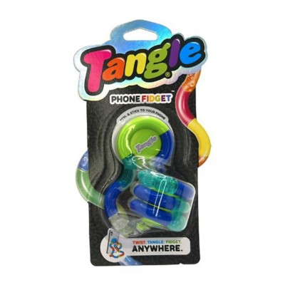 Tangle Creations Phone Fidget Toy