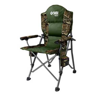 Camo