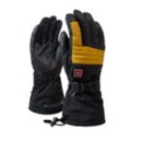 Gobi Heat Vertex Heated Ski Gloves