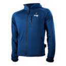 Men's GOBI Heat Apex Tech Heated Fleece Jacket