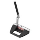 Evnroll EV5.3 TourTac Putter