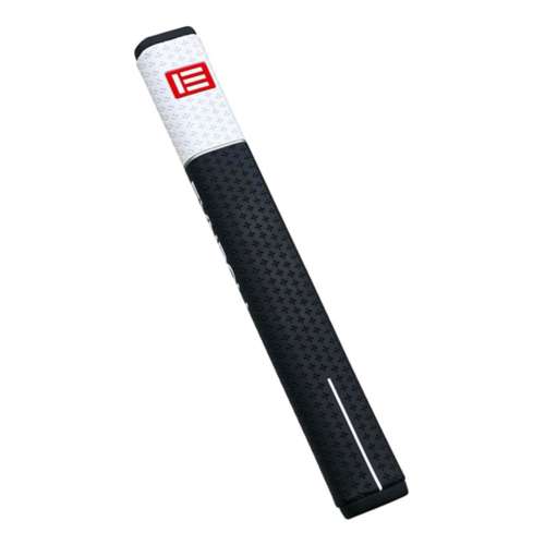Evnroll ER Seroc Z.1 Gravity Grip Putter
