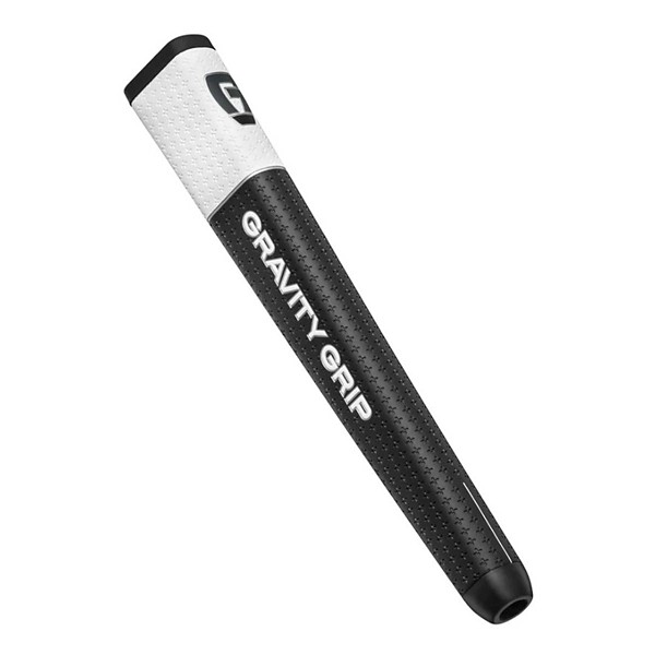 Midsize 75g Putter Grip