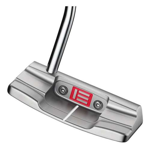 Evnroll Neo Classic ER2 Putter