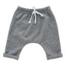 Baby Emerson and Friends Cotton Joggers